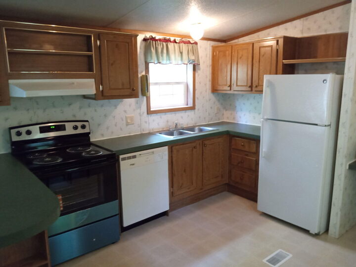 Property Photo:  1051 Gardiner Road 3  ME 04578 