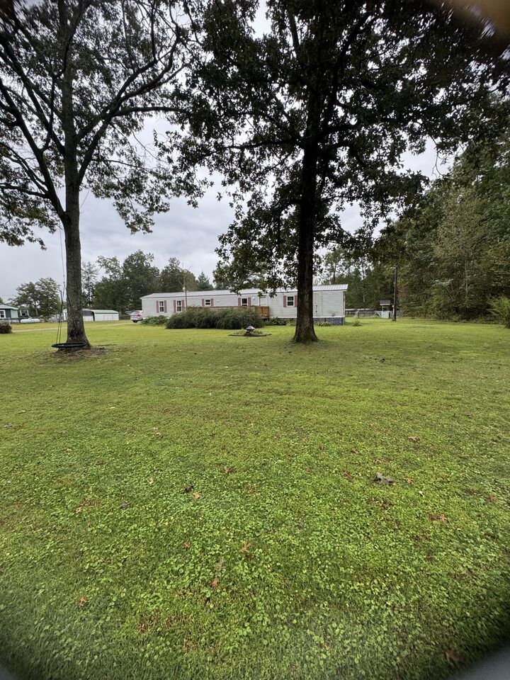 Property Photo:  79 Sharps Ln  TN 37018 