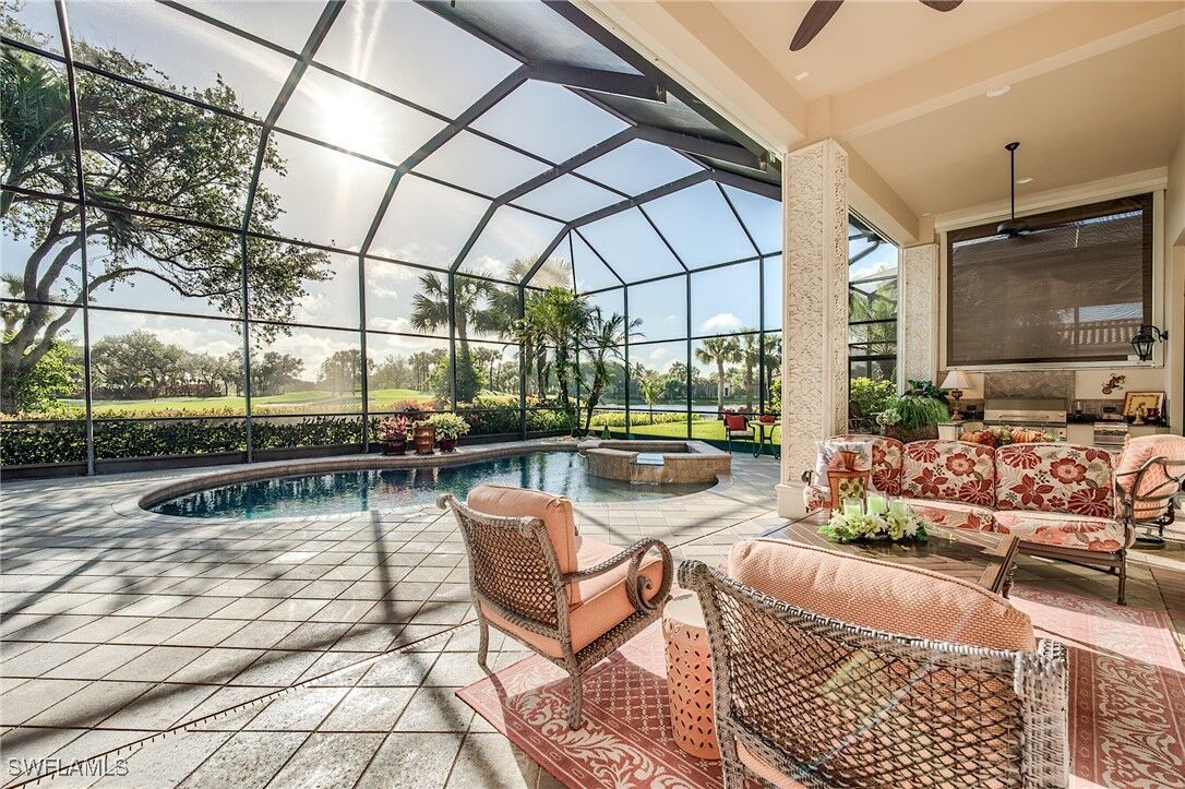 Property Photo:  9774 Bay Meadow  FL 34135