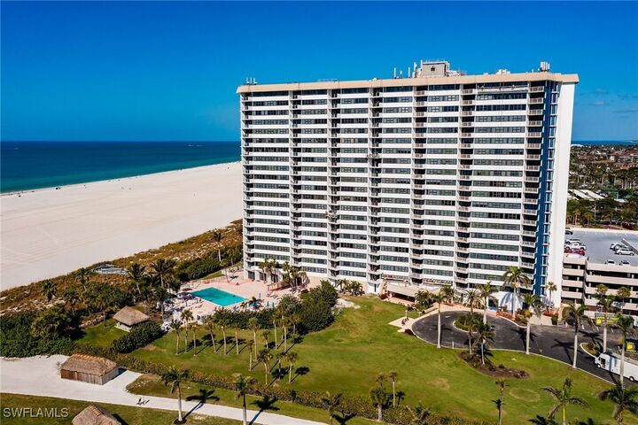 58 N Collier Boulevard 2107  Marco Island FL 34145 photo