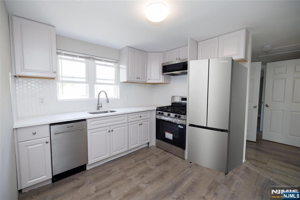 Property Photo: 47 Lanza Avenue 2 NJ 07026