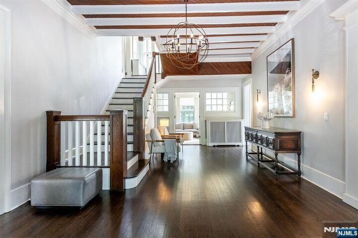 Property Photo:  189 Upper Mountain Avenue  NJ 07042 