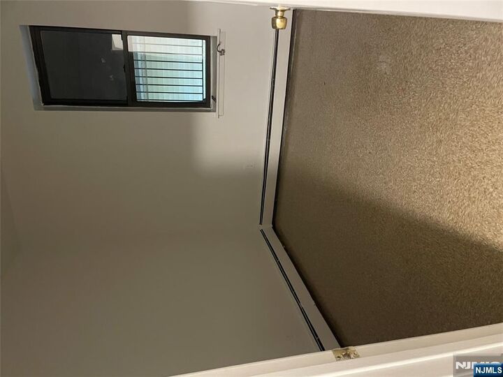 Property Photo:  101 Center 8  NJ 07011 