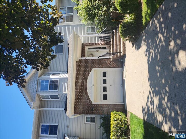 60 Rockcreek Terrace  Riverdale Borough NJ 07457 photo