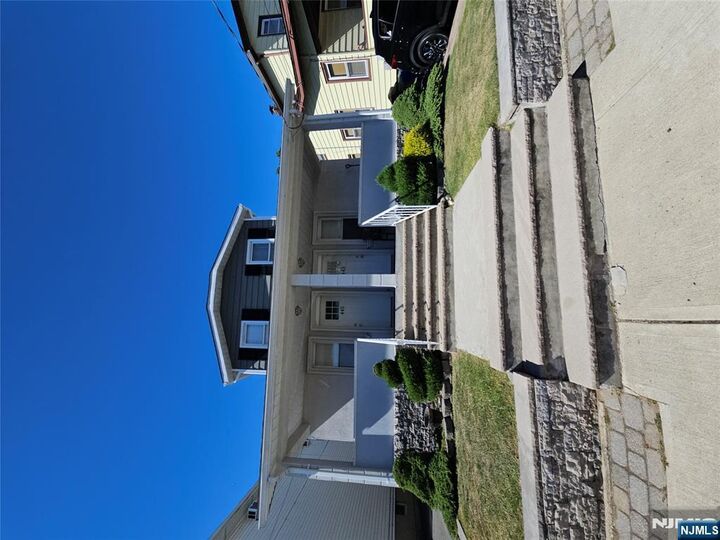 Property Photo:  445 Alder Street  NJ 07071 