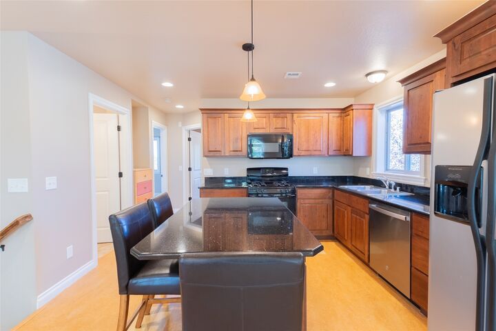 Property Photo:  1105 Stephens Avenue 2  MT 59801 