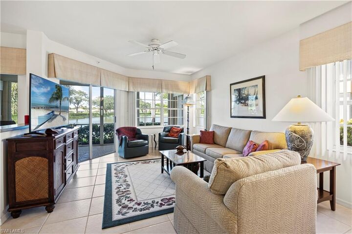 Property Photo:  13256 Sherburne Cir 2602  FL 34135 