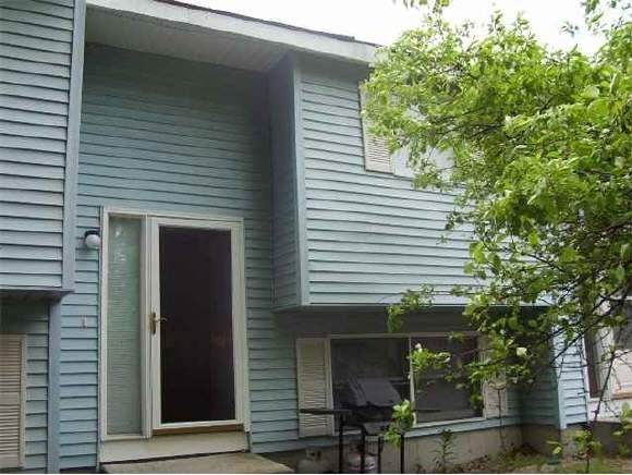 Property Photo: 186 Dunbarton Rd NH 03102