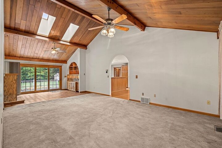 Property Photo:  10 Park Place  NH 03077 