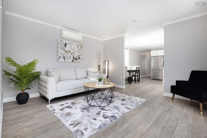 Photo de la propriété:  452 Glen Rise Drive  NS B4E 1M5 