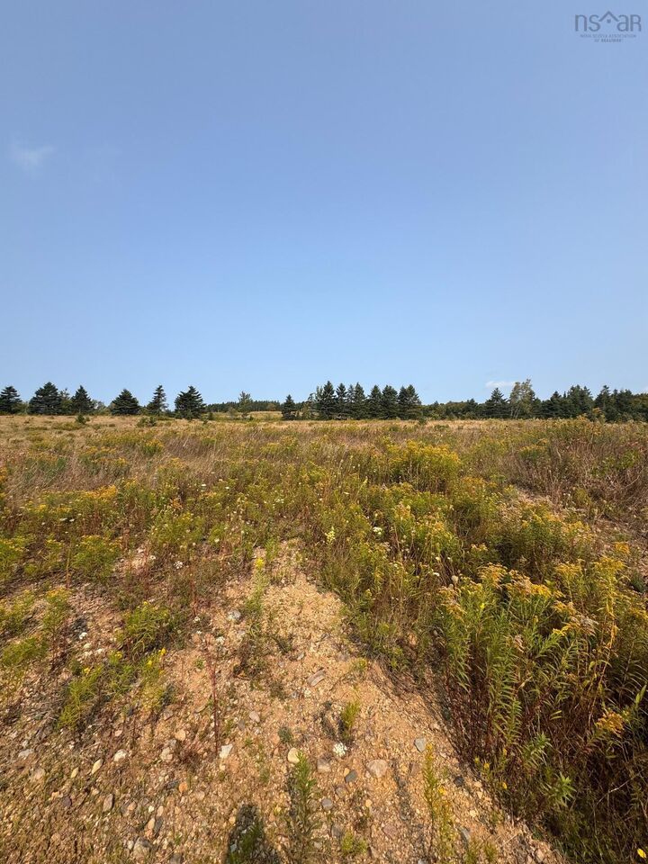 Lot 23-1 Laggan Road — photo 1