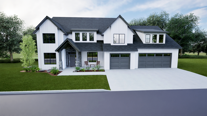 Property Photo:  2909 Bentley Drive SW  MN 55902