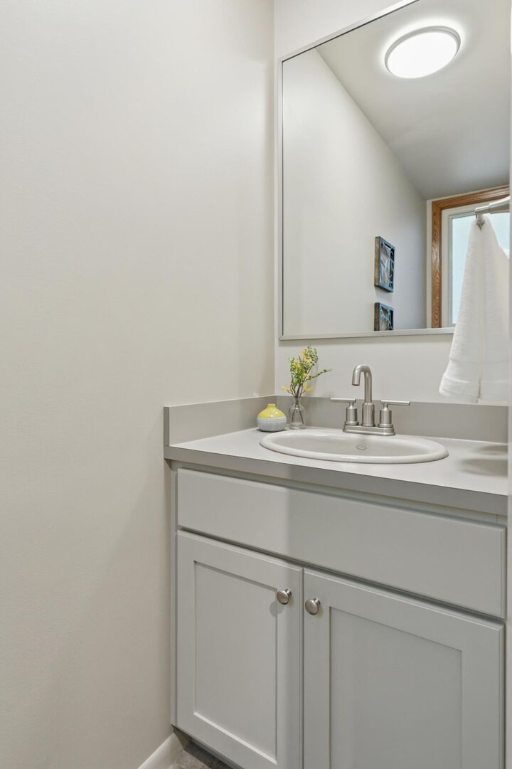 Property Photo: 4362 4th Avenue S MN 55409