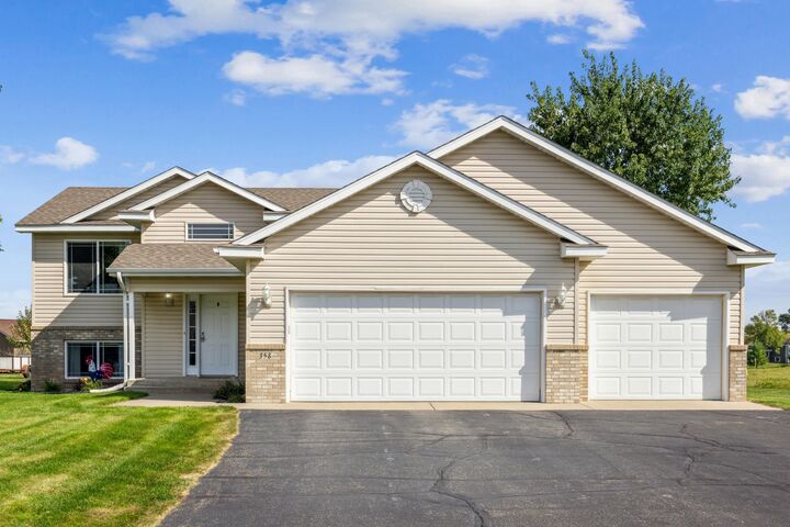 358 4th Avenue SE  Saint Joseph MN 56374 photo