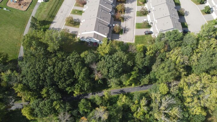 Property Photo:  8945 Partridge Road  MN 55375 