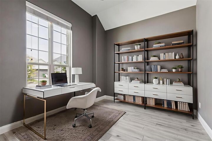 Property Photo: 3721 Norwood Avenue TX 75009