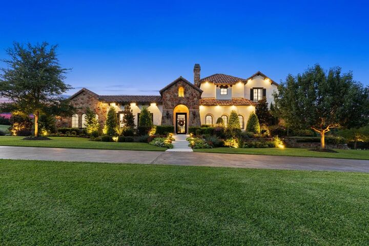 2 Paigebrooke  Westlake TX 76262 photo