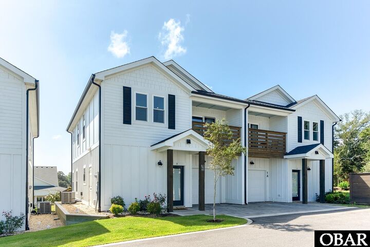 1115 Ocean Trail  Corolla NC 27927 photo