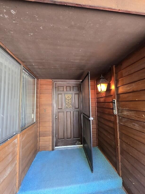Property Photo: 11661 Whispering Pines Drive OR 97627