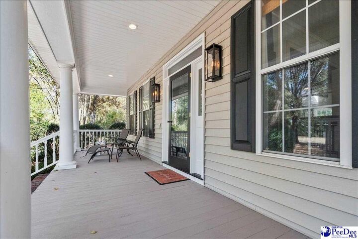 Property Photo:  1868 Houndsfield Drive  SC 29506 