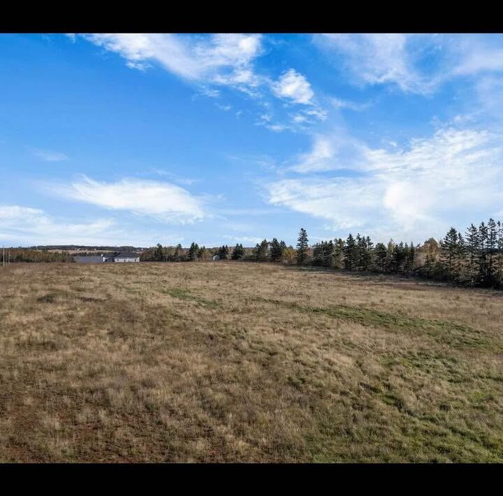 Lot 65 Eleanor Lane  Long Creek PE C0A 1H1 photo