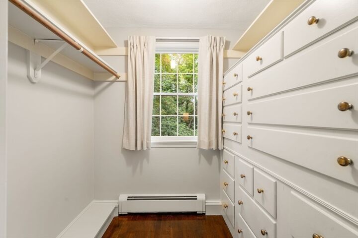 Property Photo:  273 Singletary Ln  MA 01702 