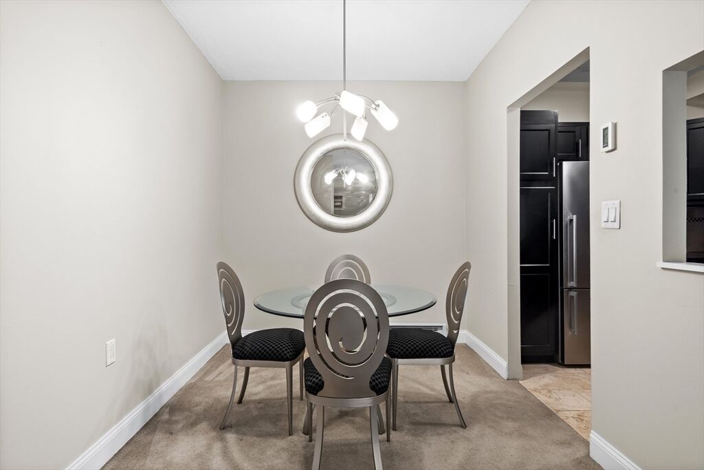 Property Photo:  31 Hamlin Ln B11  MA 02482 