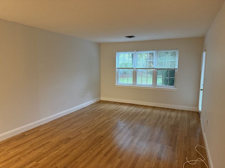 Property Photo:  750 Brookside Dr A  MA 01810 