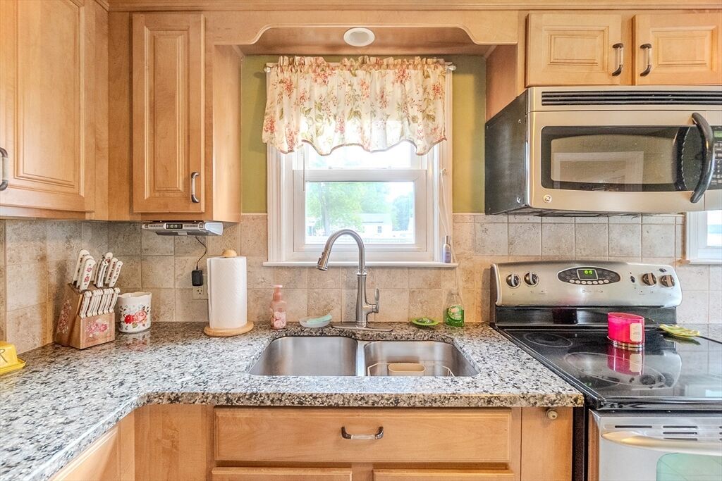 Property Photo:  73 Catalpa Ter  MA 01119 