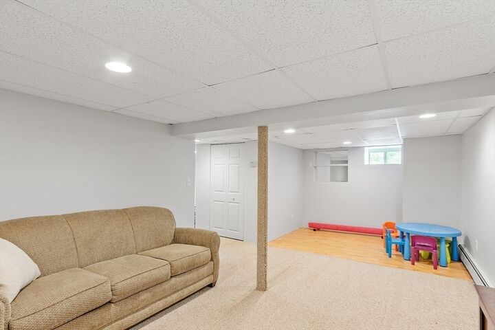 Property Photo:  76 Cross Street  MA 02038 