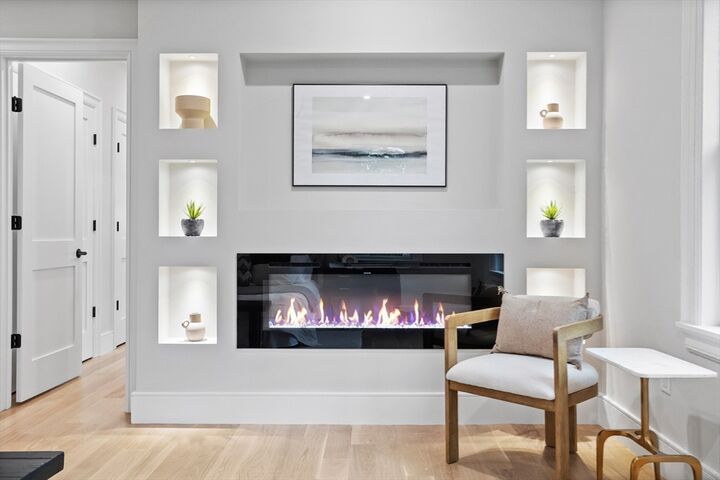 Property Photo:  15 Peachtree Road  MA 02420 