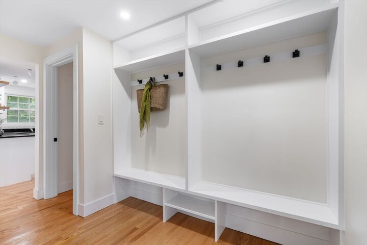 Property Photo:  12 Assabet Street  MA 01754 