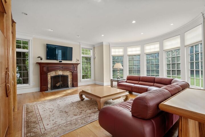Property Photo:  15 Rockport Rd  MA 02493 