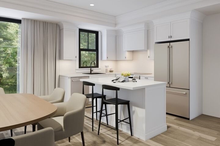 Property Photo:  36 Loomis 301  MA 01730 