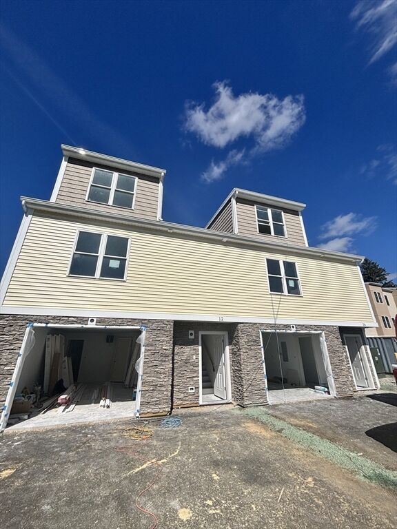 14 Dyer St 14  Rockland MA 02370 photo