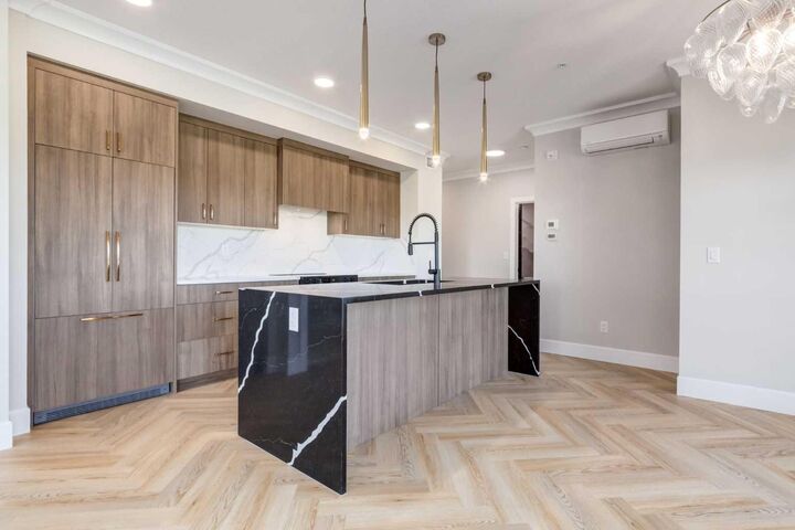 Photo de la propriété:  330 Dieppe Drive SW 519  AB T3E 2L4 