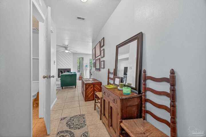 Property Photo:  9725 W Highway 98 3  FL 32506 