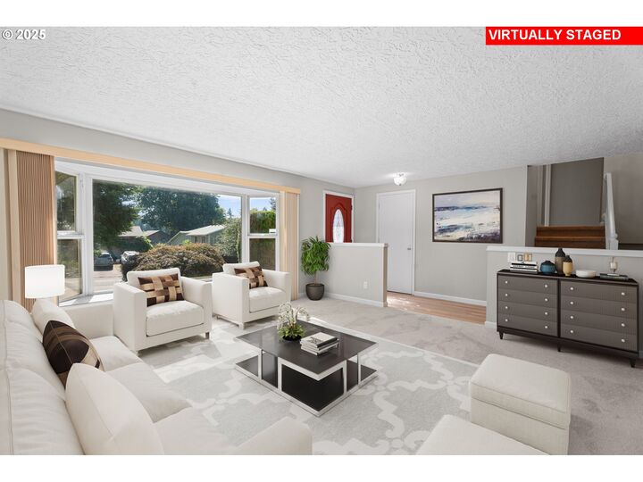 Property Photo:  314 NW 102nd St  WA 98685 