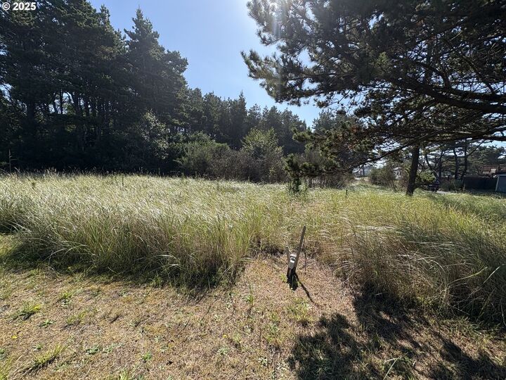 Property Photo:  29908 H St  WA 98640 