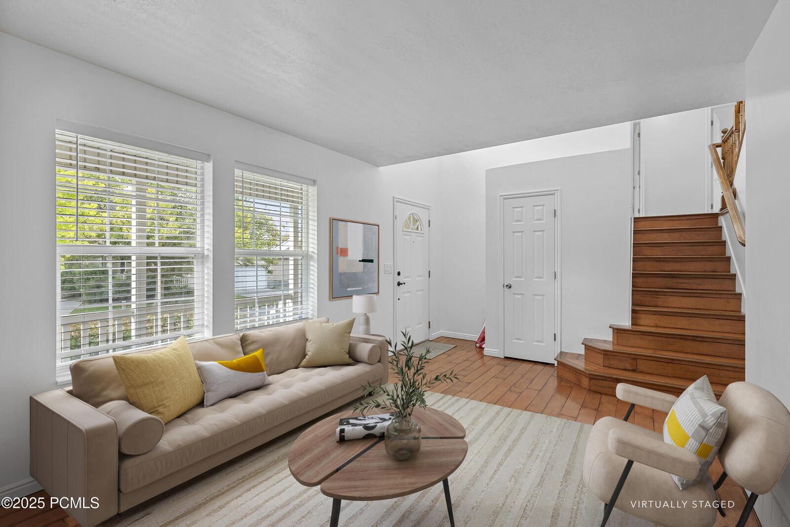 Property Photo:  795 E Sunrise View Drive  UT 84020 