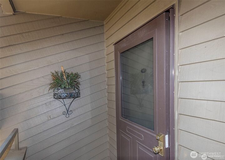 Property Photo:  134 SW 116th Street H-21  WA 98146 