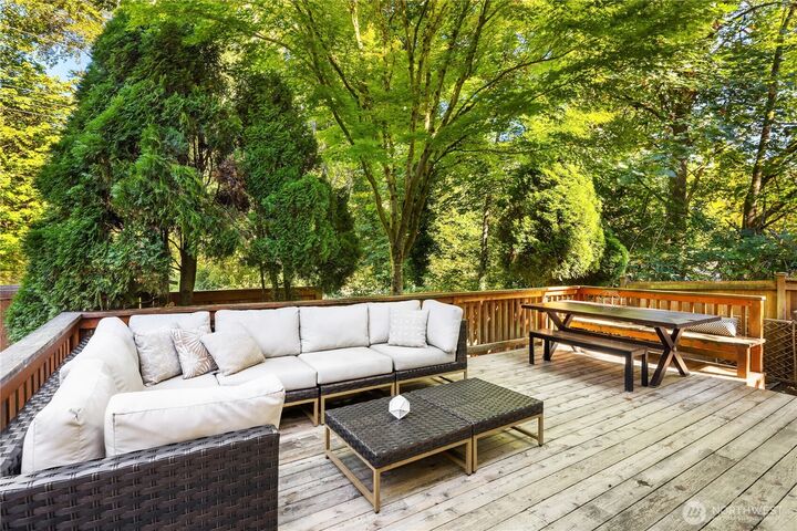 Property Photo:  15106  122nd Court NE  WA 98034 