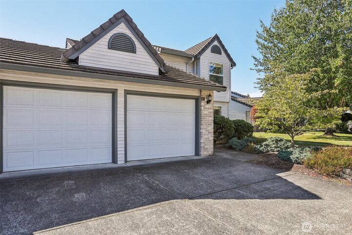 Property Photo:  15917 NE Union Road 94  WA 98642 