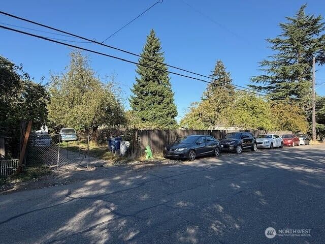 Property Photo: 2620 S 150th Street WA 98188