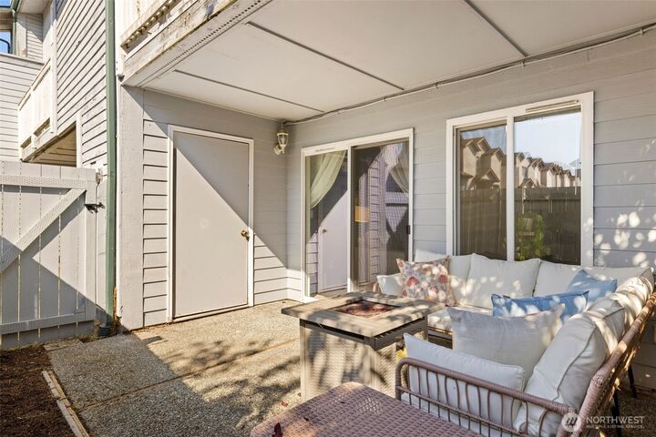 8823  Holly Drive C102  Everett WA 98208 photo