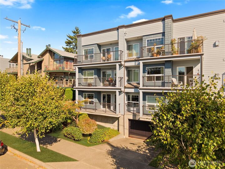 Property Photo:  22226  6th Avenue S 201  WA 98198 