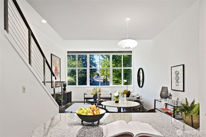 Property Photo:  1400  2nd Avenue N 292  WA 98109 