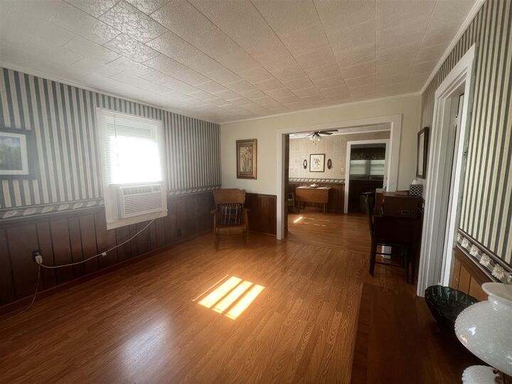 Property Photo:  247 Indian Mill Road  KY 42160 