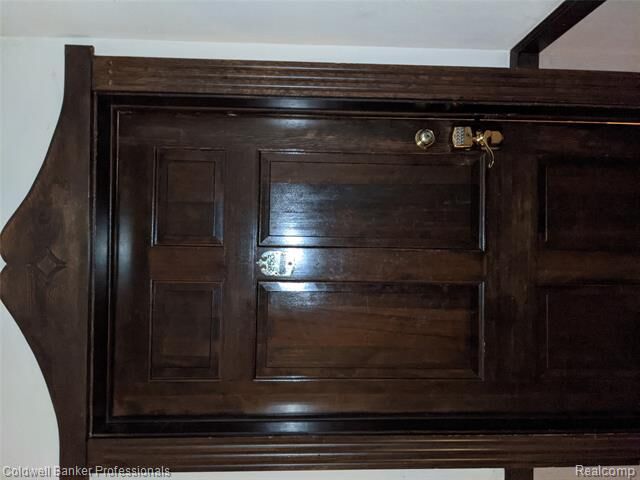 Property Photo:  27557 W Echo Valley #253  MI 48334 