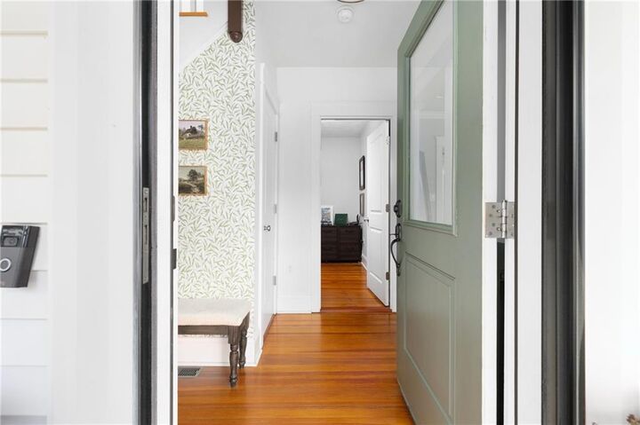 Property Photo:  2038 Broad Street  RI 02905 